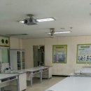 누림가구 이미지