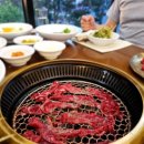 그러소 이미지