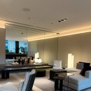 호주면세점 안양중앙시장점 | 시드니 5박7일 여행 마지막날 시드니 피쉬마켓 - 시드니천문대 근처 맛집 카페 브런치 (South Dowling...