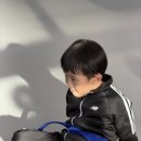 용인대삼성태권도장 이미지