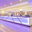 1986 피트니스 이미지