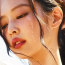 ◆Jennie/Less Than a Lover 이미지