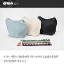 해피약초 협동조합 이미지