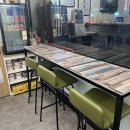 삼형제김밥 이미지