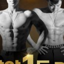 UPtension PT studio 이미지