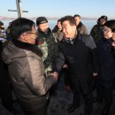 한강물류 이미지