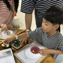 또리당구 | 창원 실내 아이랑 가볼만한곳 경남수학문화관 후기