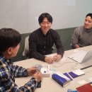 삼신 주식회사 이미지