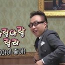 라퍼커션 | 2025 가을 유아차런 다녀왔서요!(광화문-여의도) | 정보 및 후기