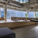 고을소머리국밥 이미지