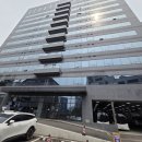중원-110 | 노스페이스 성남본점 방문 및 내돈내산 구매 후기