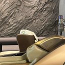 스포하이 마포점 이미지