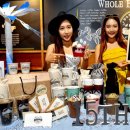 엔제리너스 이미지