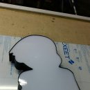 안태관크리닝 이미지