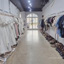 명지세탁소 | + 끌레르드레스 부산명지점_드레스/드레스대여/남녀드레스/아기드레스