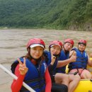 동강자연애 이미지