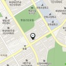 신창시티공인중개사사무소 이미지