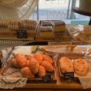 까레몽과자점 이미지