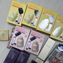 LG사이언스파크어린이집 이미지