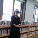 풀잎 작은도서관 이미지