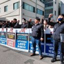 노동전선 영상인터뷰(11) 금속노조 APTIV 충주지회 이미지