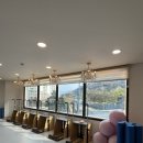 마석 브레이브힐 기구 필라테스 월산점 산후 다이어트