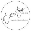 itcustom 이미지