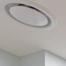 건대성모외과의원 이미지