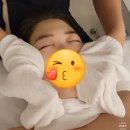 대구경락 마사지로 작은얼굴 만들기!🌟::피오레 에스테틱 후기
