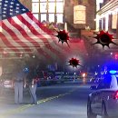 진두루농장 이미지