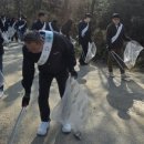 제일약품 앞 이미지