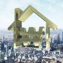 보성 요양보호사 교육원 이미지