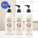 라끄베르 이미지