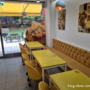 에그박스 소사점 이미지