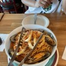 더블루커피 금정점 | 글쓰긴 귀찮지만 부산 맛집은 알리고싶어 - 1편