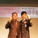 전라식품 이미지