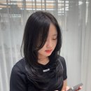 나영파크 이미지