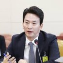 한국방송공사 이미지