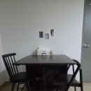 삼화우드 이미지