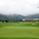 씨티엠피 이미지