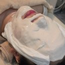 예쁨온스킨 | ​진해피부관리 예쁨온스킨 여름철 윤곽관리로 이중턱 순삭 후기