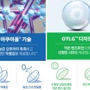 마이데이 이미지