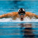 우산수영장 이미지