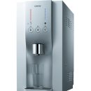 대우정수기 이미지