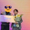 (주)케이스코 이미지