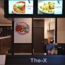 더엑스PC 이미지