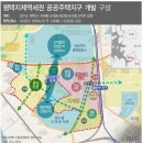 이재원행정사 이미지