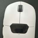390 이미지
