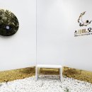 원주스테이호텔 이미지