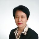 의료법인한미의료재단 이미지